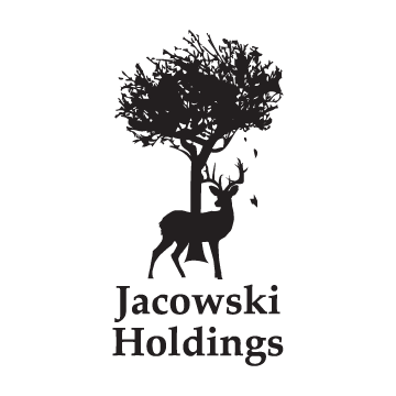 jacowski holdings logo